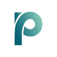 PakCredit logo - Similar company to Aurattech