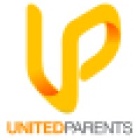 United Parents Online
