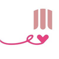 FOODAMOUR logo - Similar company to Reverse.Paris