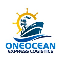 Oneocean Express Logistics Private Limited logo - Similar company to Oneocean Ventures