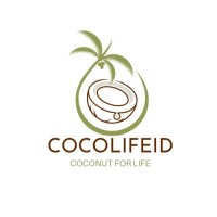 Cocolife Indonesia logo - Similar company to Spear International (Pvt) Ltd