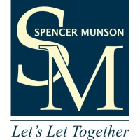 Spencer Munson Property Services Limited