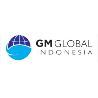 GM Global Indonesia logo - Similar company to Gm Global Solutions