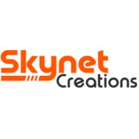 Skynet Creations