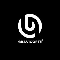 Gravicorte logo - Similar company to Pecado Capital