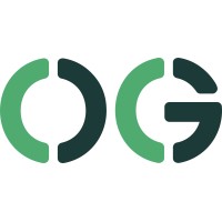 Opportunity Green logo - Similar company to Clean Air Task Force
