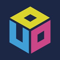 UNIBENCH logo - Similar company to Briter Computers Pty Ltd