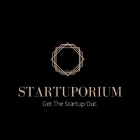 Startuporium