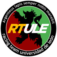 Rtule Racing Team Project