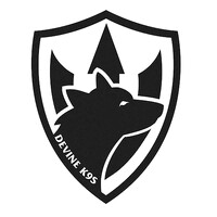 Devine K9S