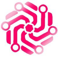 Optimum software solution logo - Similar company to Optimum Software Limited