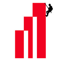 SKY HIGH WINDOW SERVICES LTD. logo - Similar company to Falcon Rope Access