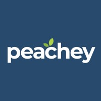 Peachey Counselling and Family Support logo - Similar company to Uchaverse