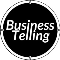 Businesstelling