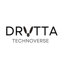 Drutta Technoverse logo - Similar company to Trustteem