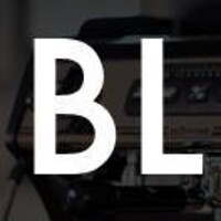 Barista Lab logo - Similar company to Rc Coffee
