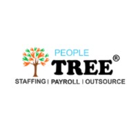 PEOPLE TREE INC logo - Similar company to RecruitBot