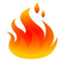 Pellet Delivery logo - Similar company to Podero Pellet