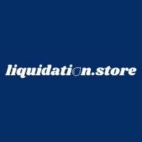 liquidation.store logo - Similar company to Carbon Friendly Dining
