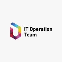 It Operation Team logo - Similar company to Her Power