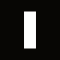 InVooDoo logo - Similar company to Fornia Biosolutions, Inc.