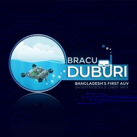 BRACU DUBURI logo - Similar company to Dubotech