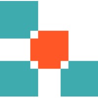 Elemental Sales logo - Similar company to Amio