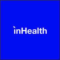 inHealth Life Sciences logo - Similar company to Get Thin Md
