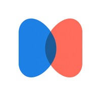 REYO (ehem. Competify) logo - Similar company to Adconnector