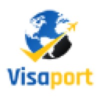 Egovisa Group Limited