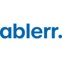 Ablerr logo - Similar company to Energen Solutions Limited