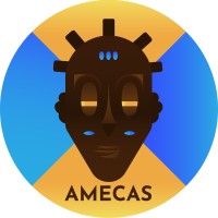 AMECAS - Amicale des Etudiants Caribéens Africains et Sympathisants logo - Similar company to Bde Supk