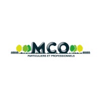 MCO - Menuiserie Charpente Orvaltaise logo - Similar company to Np Menuiserie