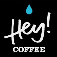 Hey! Coffee - The Mobile Coffee Experts