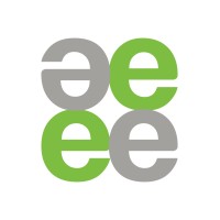 Alliance for an Energy Efficient Economy (AEEE) logo - Similar company to Greentech Knowledge Solutions (P) Ltd.
