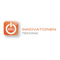 BG Innovationen Produktions GmbH
