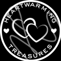 Heartwarming Treasures®