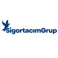 Sigortacım Grup logo - Similar company to Imprint Consulting Group