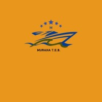MURANA T.E.B KOMPOZİT logo - Similar company to Yesmar