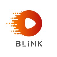 Blink Tech Inc. logo - Similar company to Blink