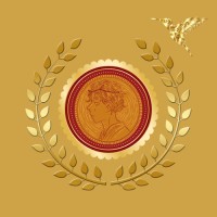 Nature-Inspired Finance Initiative logo - Similar company to Bluedot Capitals