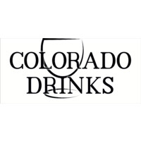 Colorado Drinks logo - Similar company to Gro-Connect.Com