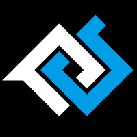 PhoneBuff logo - Similar company to Future Store Arnhem