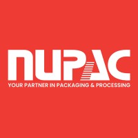 Nupac Industries Pty Ltd logo - Similar company to Tynic Automation