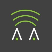 DataTrusty Tecnologia logo - Similar company to Rz Digital Advisor