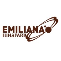 Emiliana Luna Park logo - Similar company to Bilt Srl