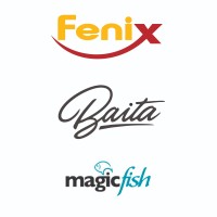 Fenix Industria E Comercio De Alimentos Ltda. logo - Similar company to G