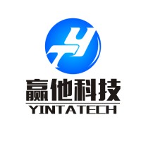 PT. YINTA MEDIA GROUP logo - Similar company to Metajoint Corp