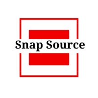 SnapSource DigiHub logo - Similar company to Mascotek Scientific Private Limited
