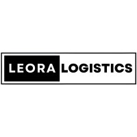 Leora Logistics logo - Similar company to Leora Solution Llp